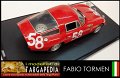 58  Alfa Romeo Giulia TZ - Alfa Quattroruote Collection 1.24 (20)